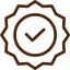 Utkal Samagri Value Quality