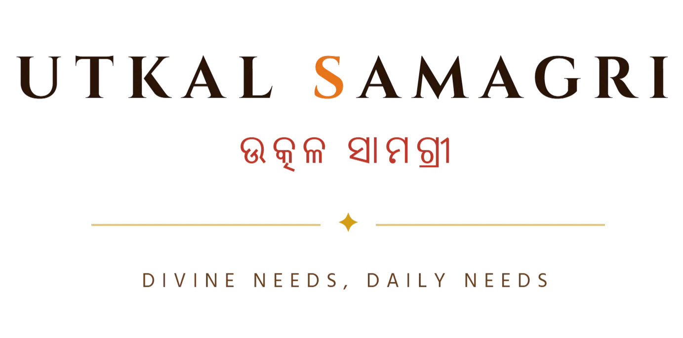 Utkal Samagri